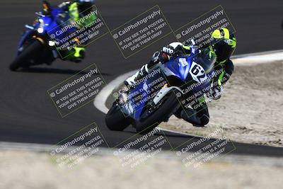 media/Jun-07-2025-TrackDaz (Sat) [[4413525952]]/B Group/1120am (Turn 2)/